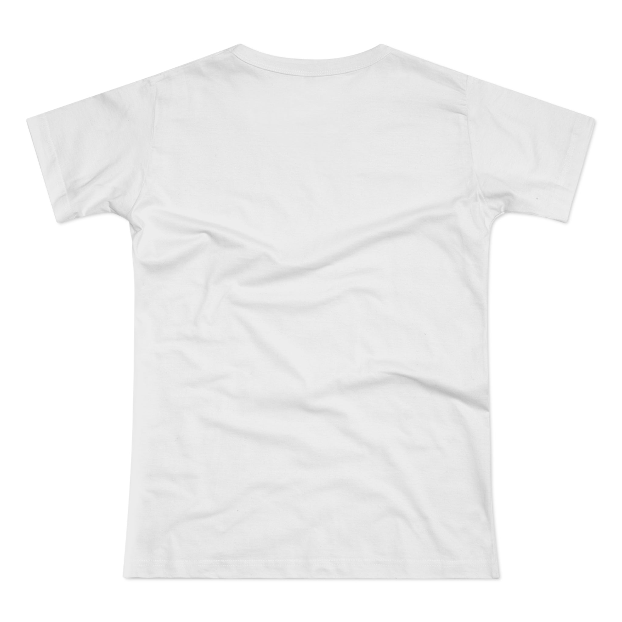 The Fabulous Tee - fitted